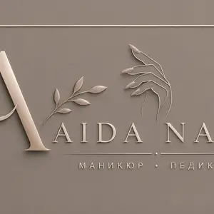 AIDA NAILS