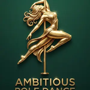 Ambitious studio