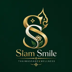 Siam Smile Thaimassage&Wellness