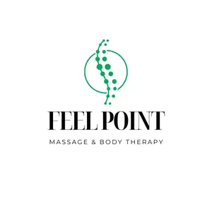 FEEL POINT MASSAGE