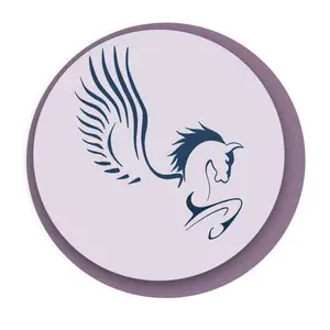 Spirit