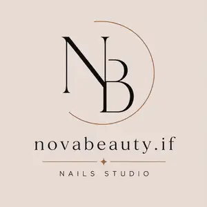 Novabeauty
