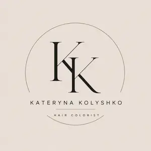 KATERYNA.KOLYSHKO