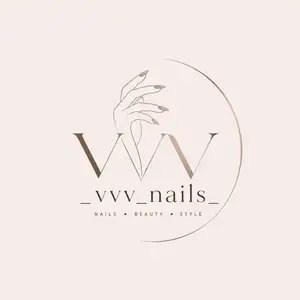 _vvv_nails_