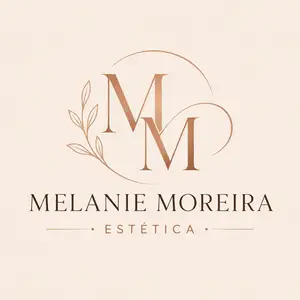 Melanie Moreira
