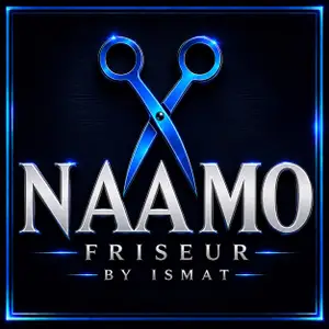 Naamo