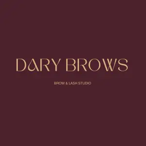 DaryBrows
