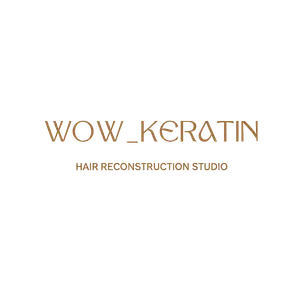 Wow_keratin_plt