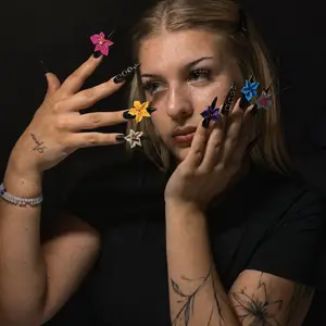 Nailzies