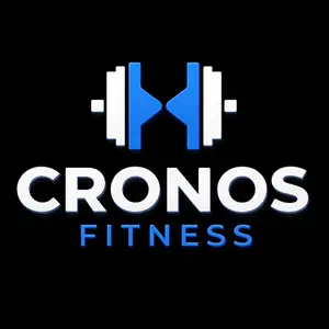 Cronos Fitness