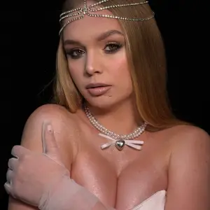 Daryna Youriivna✨