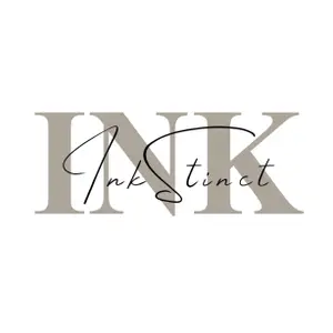 InkStinct
