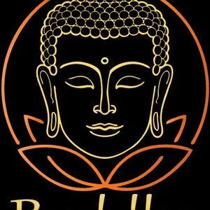 Buddha Thaimassage Studio