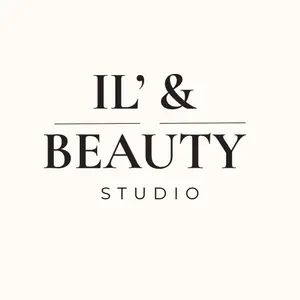 EL' & BEAUTY