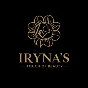 Iryna's Touch Of Beauty
