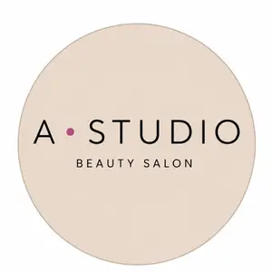 Beauty A • Studio Charlottenburg