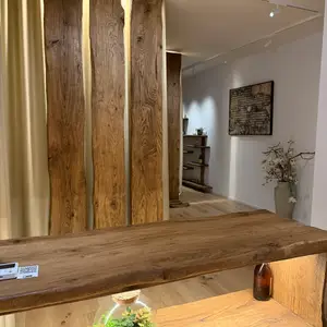 SORAI Massage & Recovery