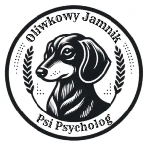 Oliwkowy Jamnik