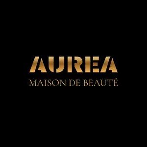 AUREA