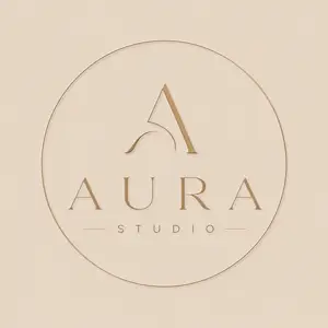 AURA STUDIO