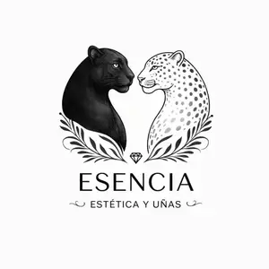ESENCIA