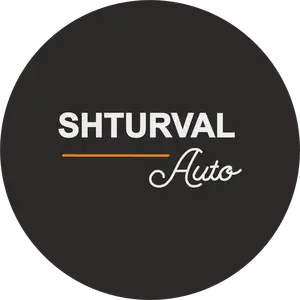 Shturval Auto