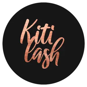 KitiLash Karlsruhe