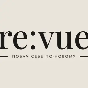 re:vue