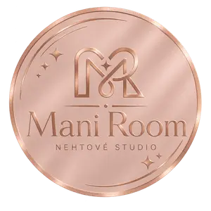 Maniroom