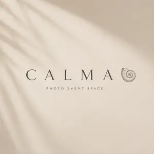 Calma.photostudio