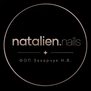 NATALIEN.NAILS