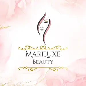 MariLuxe Beauty