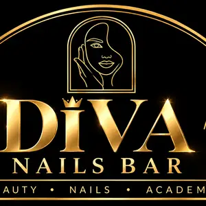 Diva nailsbar