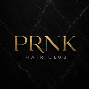 PRNK Hair Club