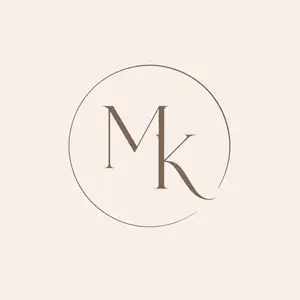 MK_piano.studio
