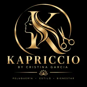 KAPRICCIO
