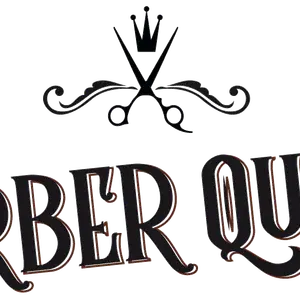Barber Queens Klagenfurt
