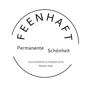 Feenhaft -permanente Schönheit- · Feenhaft