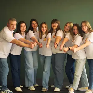 Доказова Медична Практика