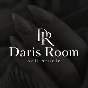 Daris Room