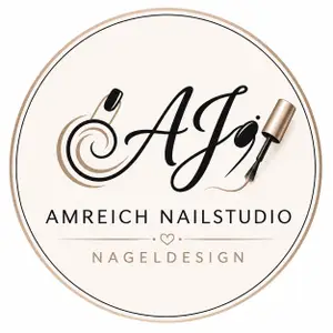 Amreich Nailstudio