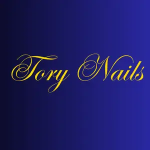 Tory Nails Studio