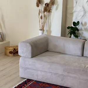 Şetel