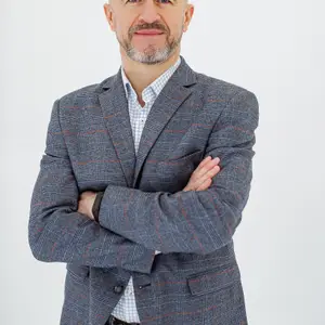 Школа масажу Кривенького Едуарда