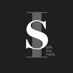 silk.ice.nails