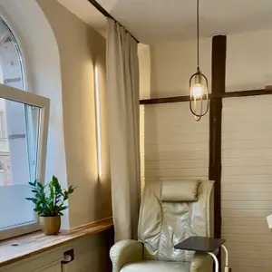 Women Room