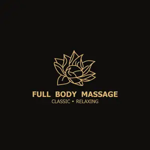 Full Body Massage