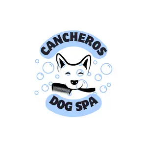 Cancheros Dog Spa SL