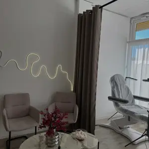 VESNA beauty studio