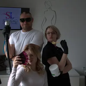 SL Studio